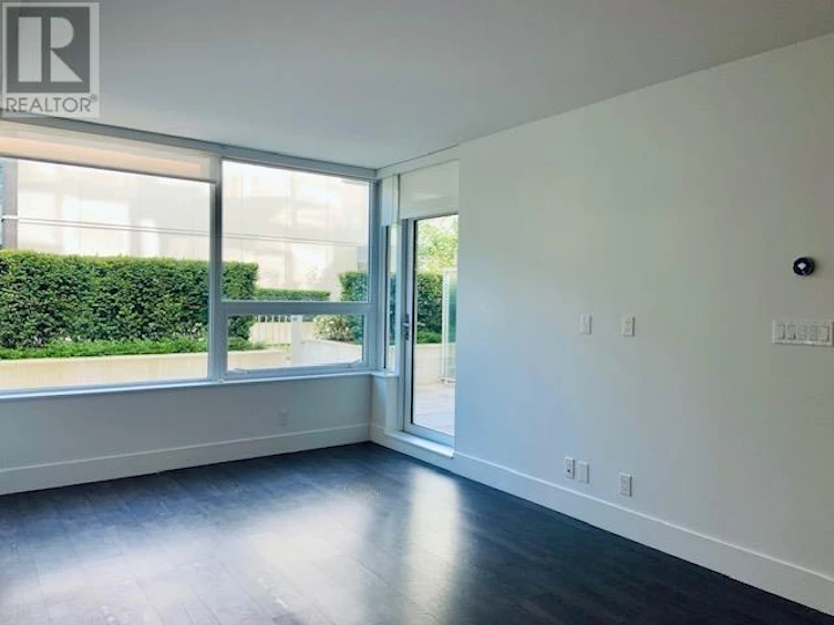 420-5508 Hollybridge Way, Richmond, BC, V7C 0C7 - 6
