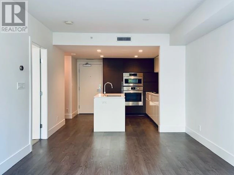 420-5508 Hollybridge Way, Richmond, BC, V7C 0C7 - 9