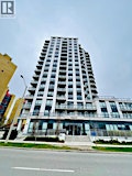 1512-840 Queen's Plate Drive, Toronto, ON, M9W 6Z3