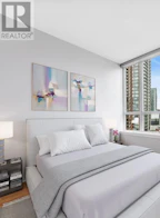 1001 63 Keefer Place