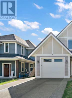 6567 Callumwood Lane