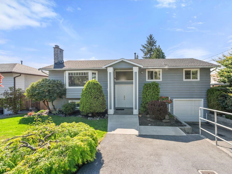 9357 114 Street, Delta, BC, V4C 5K8