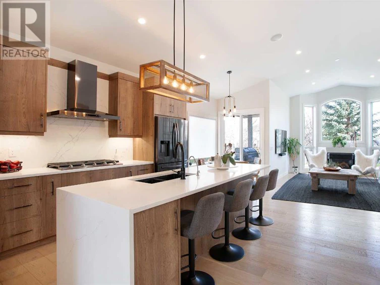 196 Mt Douglas Point Southeast, Calgary, AB, T2Z 3J7