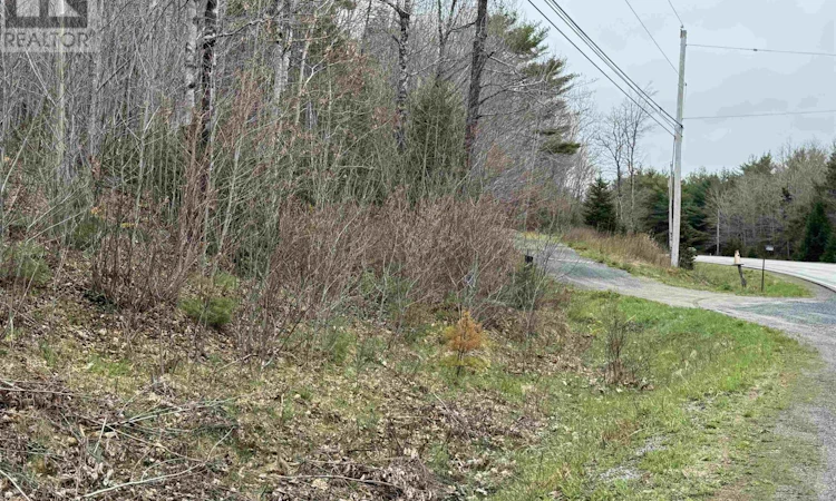 Lot-5 10 Highway