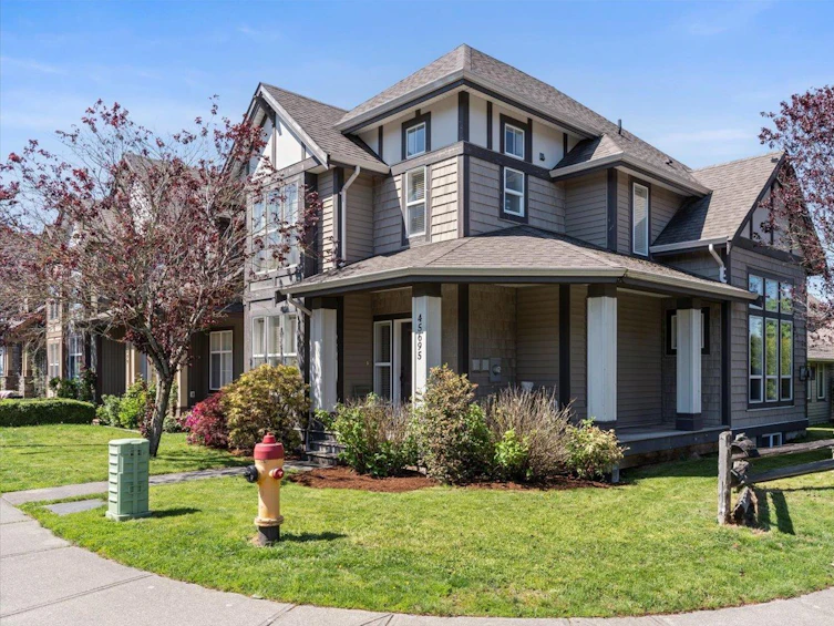 45695 Safflower Crescent, Chilliwack, BC, V2R 0H6