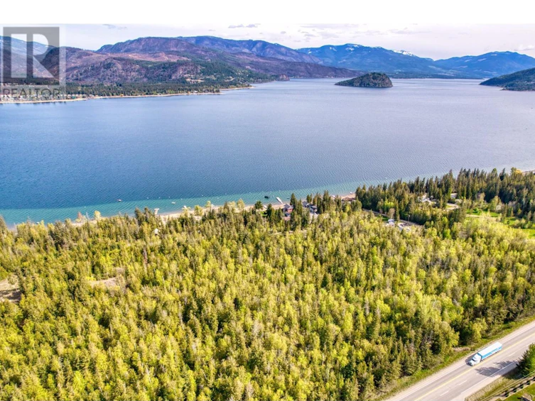 Lot 2 Blind Bay Road, Blind Bay, BC, V0E 2W0 - 11