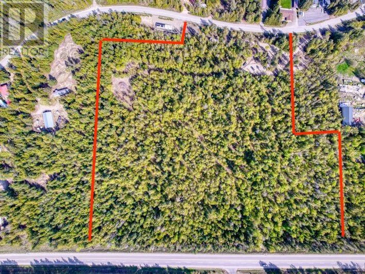 Lot 2 Blind Bay Road, Blind Bay, BC, V0E 2W0 - 2