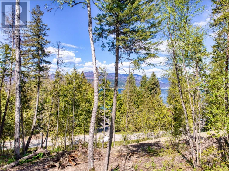 Lot 2 Blind Bay Road, Blind Bay, BC, V0E 2W0 - 4