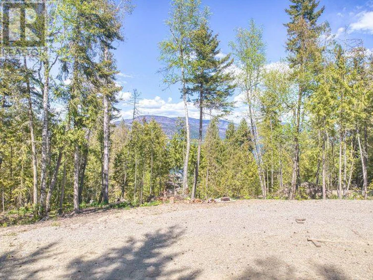 Lot 2 Blind Bay Road, Blind Bay, BC, V0E 2W0 - 6