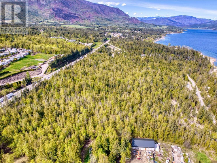 Lot 2 Blind Bay Road, Blind Bay, BC, V0E 2W0 - 8