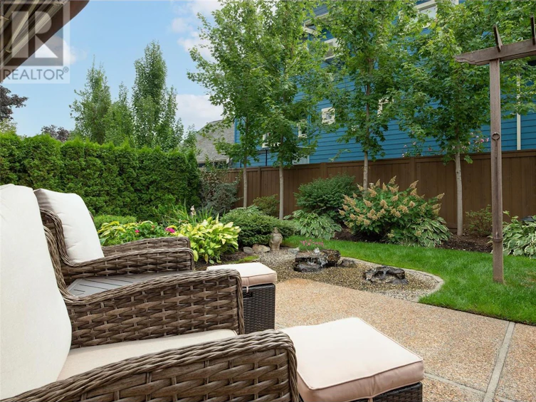 20-2368 Abbott Street, Kelowna, BC, V1Y 9G7 - 15