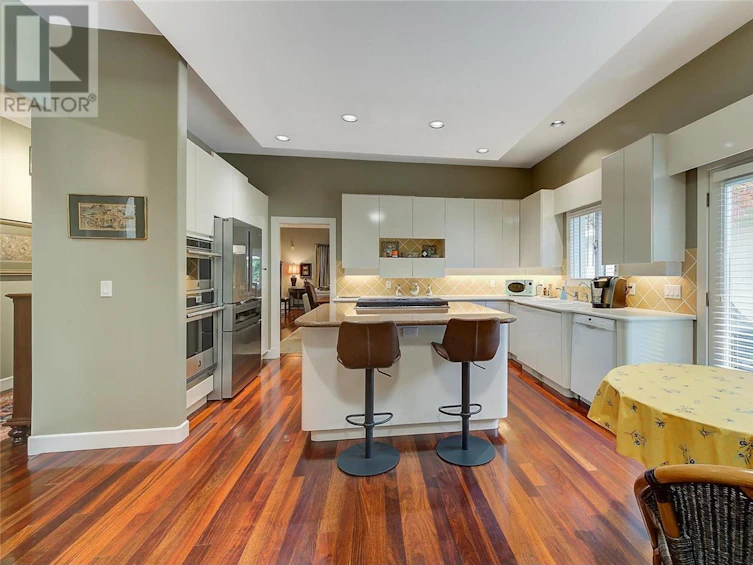 20-2368 Abbott Street, Kelowna, BC, V1Y 9G7 - 26
