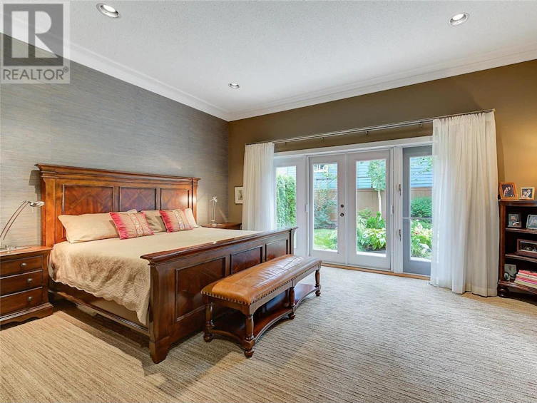 20-2368 Abbott Street, Kelowna, BC, V1Y 9G7 - 28