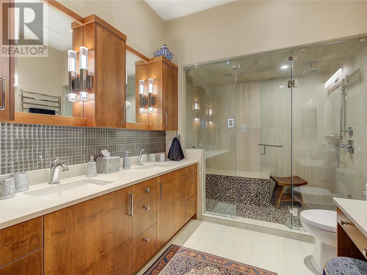 20-2368 Abbott Street, Kelowna, BC, V1Y 9G7 - 32