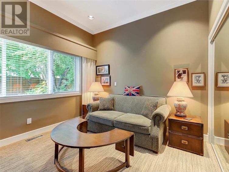 20-2368 Abbott Street, Kelowna, BC, V1Y 9G7 - 37