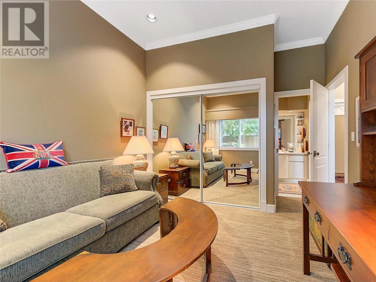 20-2368 Abbott Street, Kelowna, BC, V1Y 9G7 - 39