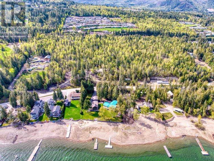 Lot 1 Blind Bay Road, Blind Bay, BC, V0E 2W0 - 11