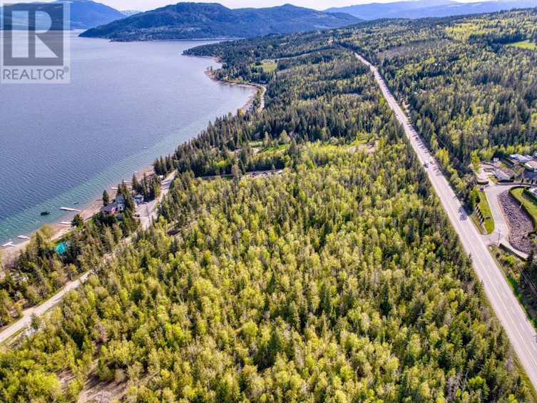 Lot 1 Blind Bay Road, Blind Bay, BC, V0E 2W0 - 15