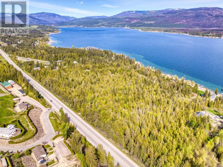 Lot 1 Blind Bay Road, Blind Bay, BC, V0E 2W0 - 16