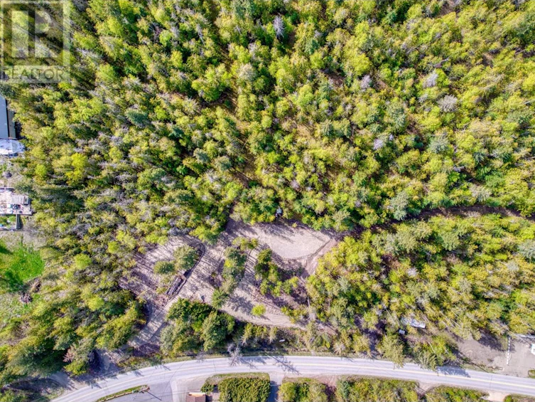 Lot 1 Blind Bay Road, Blind Bay, BC, V0E 2W0 - 19
