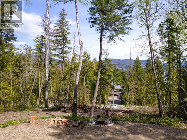 Lot 1 Blind Bay Road, Blind Bay, BC, V0E 2W0 - 20