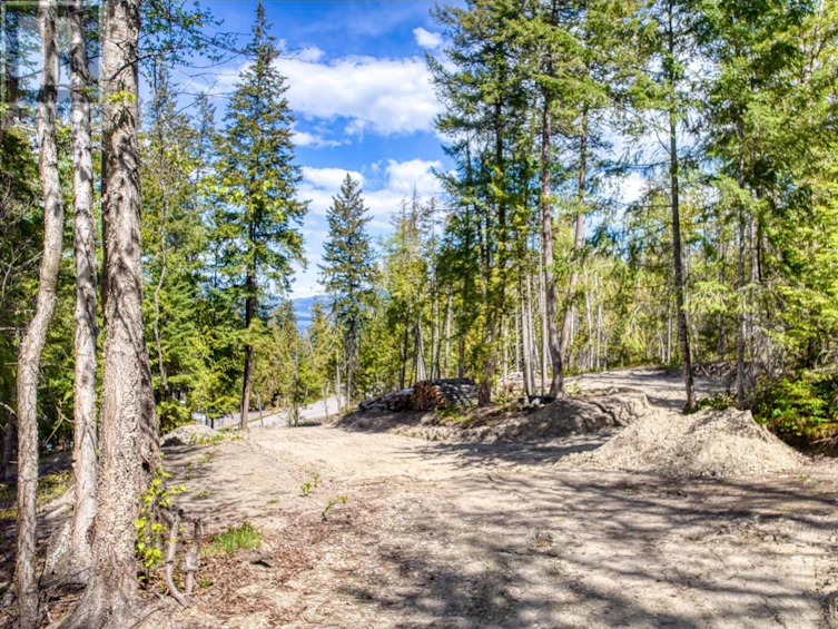 Lot 1 Blind Bay Road, Blind Bay, BC, V0E 2W0 - 4