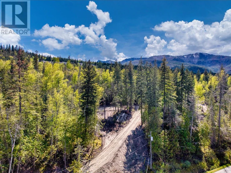 Lot 1 Blind Bay Road, Blind Bay, BC, V0E 2W0 - 5