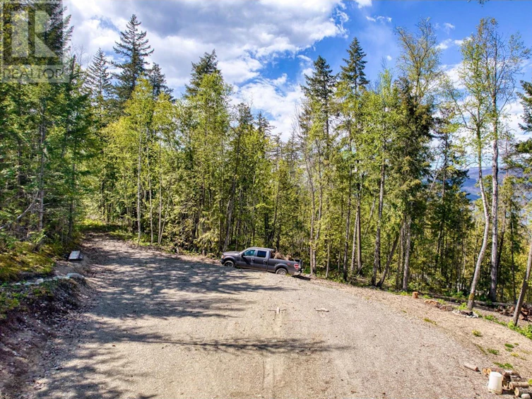 Lot 1 Blind Bay Road, Blind Bay, BC, V0E 2W0 - 7