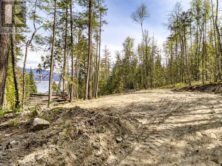 Lot 1 Blind Bay Road, Blind Bay, BC, V0E 2W0 - 8
