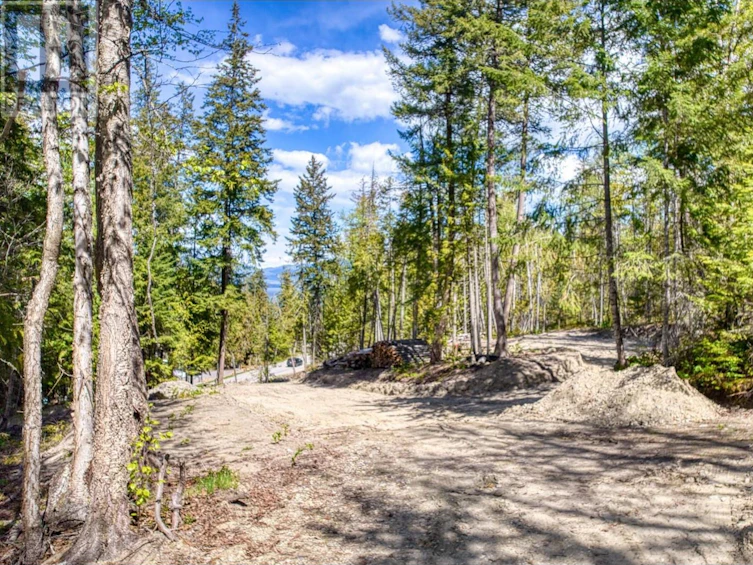 Lot 1 Blind Bay Road, Blind Bay, BC, V0E 2W0 - 9