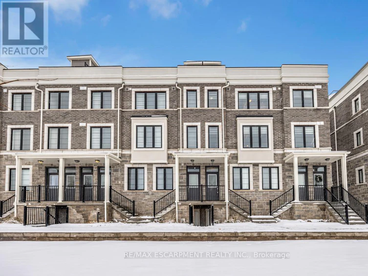 69-383 Dundas Street East, Hamilton, ON, L8B 1X6