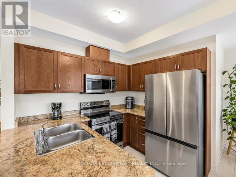 69-383 Dundas Street East, Hamilton, ON, L8B 1X6 - 10
