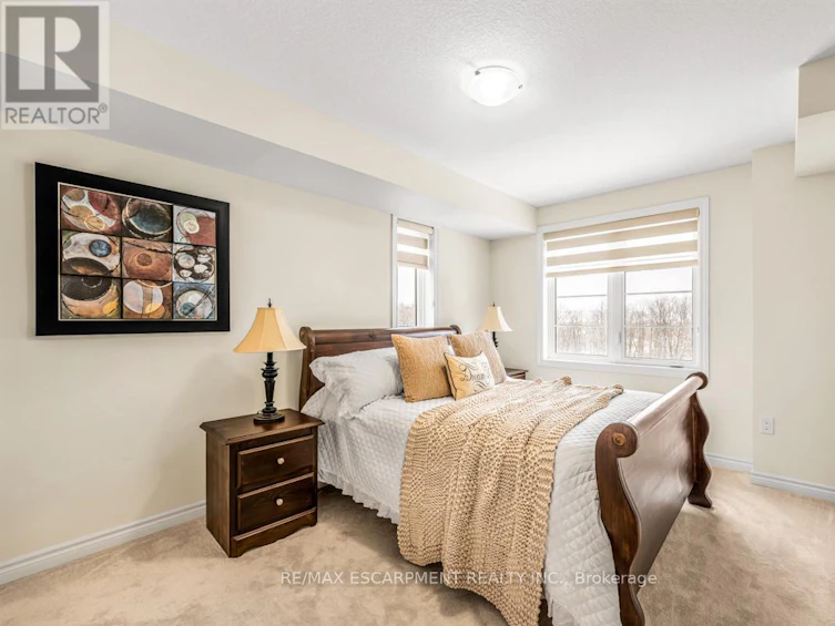 69-383 Dundas Street East, Hamilton, ON, L8B 1X6 - 15