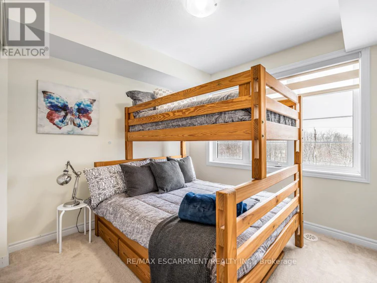 69-383 Dundas Street East, Hamilton, ON, L8B 1X6 - 20