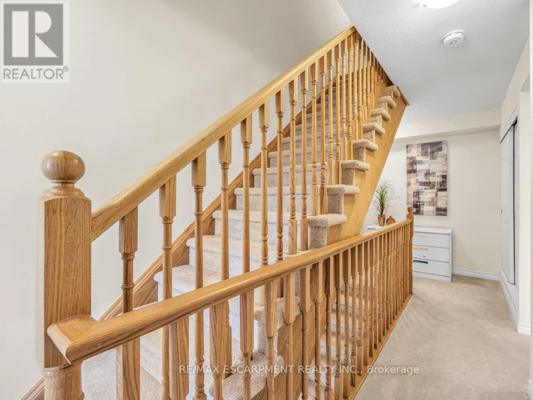 69-383 Dundas Street East, Hamilton, ON, L8B 1X6 - 23