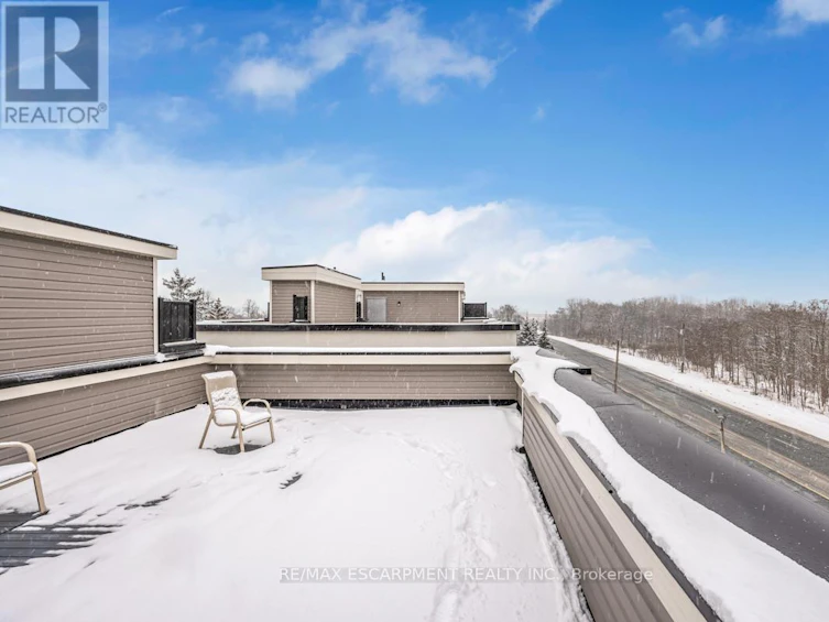 69-383 Dundas Street East, Hamilton, ON, L8B 1X6 - 25
