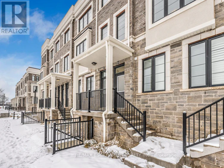 69-383 Dundas Street East, Hamilton, ON, L8B 1X6 - 3