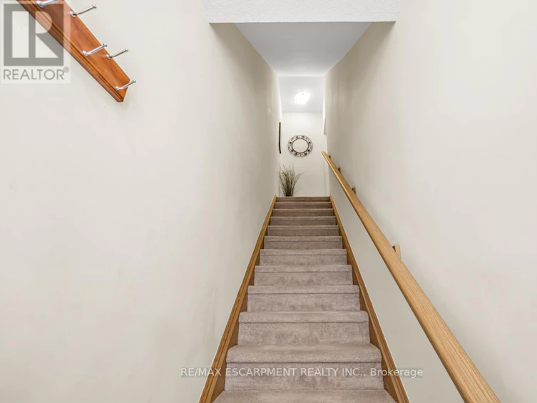 69-383 Dundas Street East, Hamilton, ON, L8B 1X6 - 4