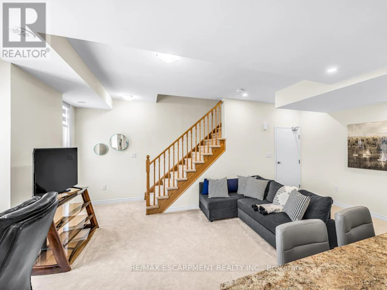 69-383 Dundas Street East, Hamilton, ON, L8B 1X6 - 7
