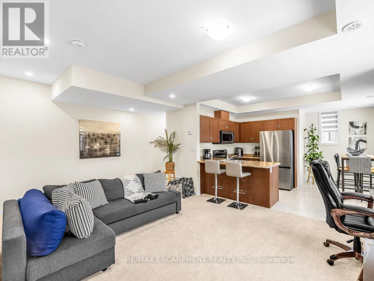 69-383 Dundas Street East, Hamilton, ON, L8B 1X6 - 8