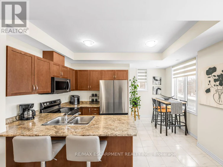 69-383 Dundas Street East, Hamilton, ON, L8B 1X6 - 9
