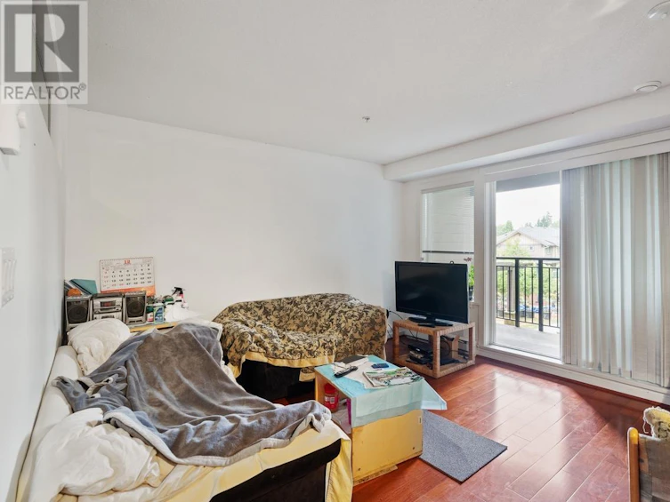 205-5889 Irmin Street, Burnaby, BC, V5J 0C1 - 12