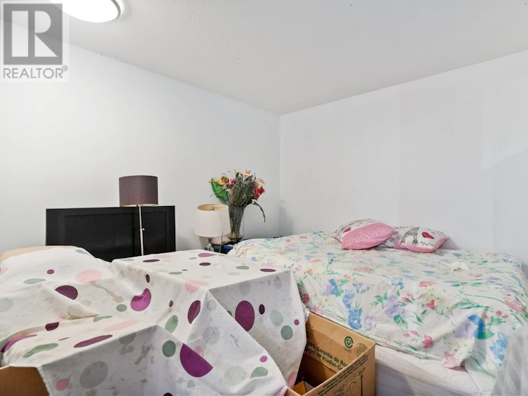 205-5889 Irmin Street, Burnaby, BC, V5J 0C1 - 14
