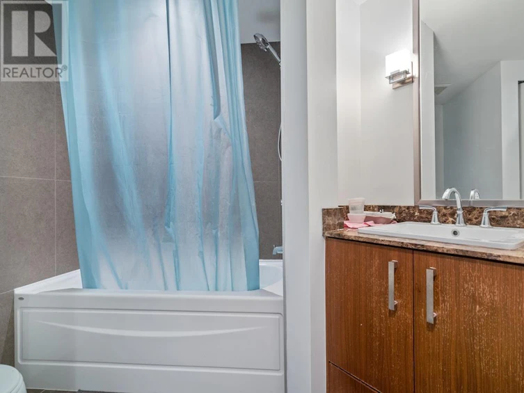 205-5889 Irmin Street, Burnaby, BC, V5J 0C1 - 15
