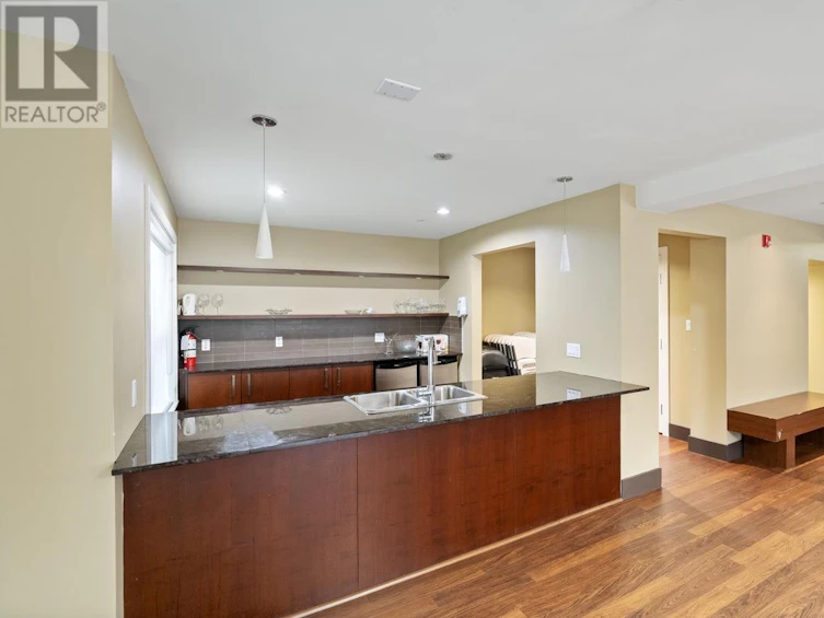 205-5889 Irmin Street, Burnaby, BC, V5J 0C1 - 17
