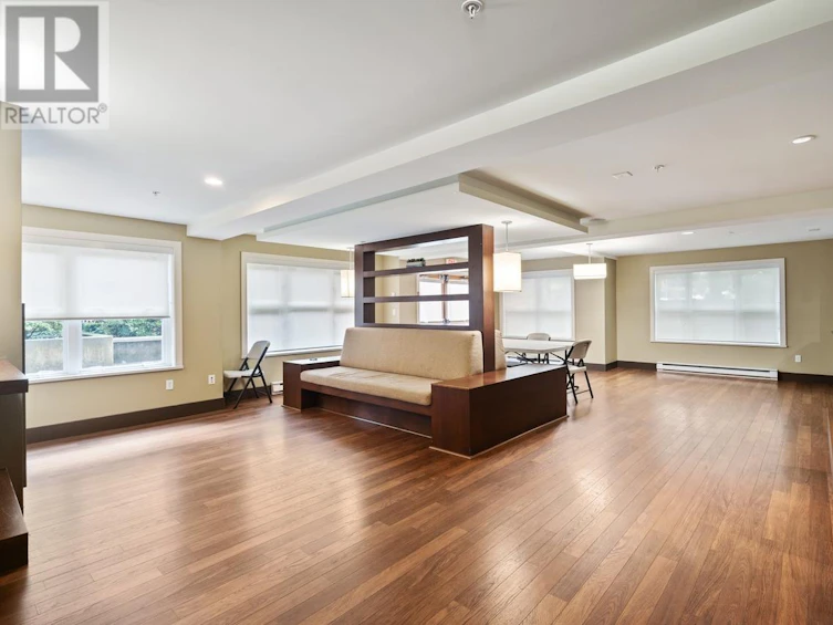 205-5889 Irmin Street, Burnaby, BC, V5J 0C1 - 18