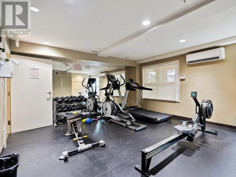 205-5889 Irmin Street, Burnaby, BC, V5J 0C1 - 19