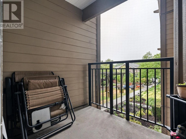 205-5889 Irmin Street, Burnaby, BC, V5J 0C1 - 5