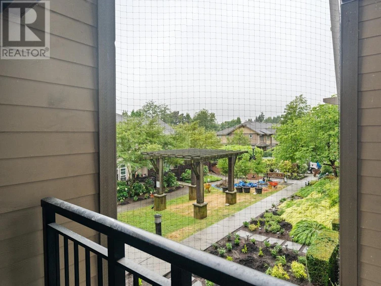 205-5889 Irmin Street, Burnaby, BC, V5J 0C1 - 6