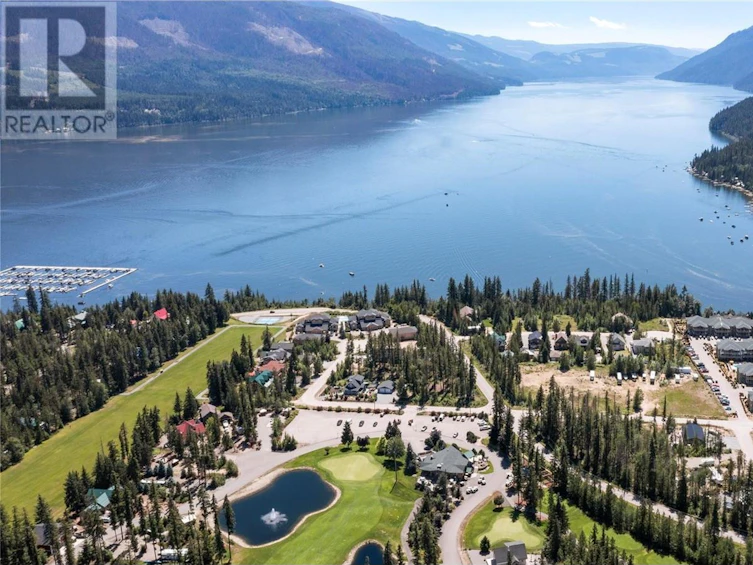 87-3453 Cessna Road, Enderby, BC, V0E 1V5